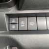 suzuki jimny-sierra 2023 quick_quick_3BA-JB74W_JB74W-185296 image 9