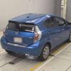 toyota aqua 2014 -TOYOTA--AQUA DAA-NHP10--NHP10-6279697---TOYOTA--AQUA DAA-NHP10--NHP10-6279697- image 2