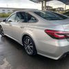 toyota crown 2019 -TOYOTA--Crown AZSH20--1044999---TOYOTA--Crown AZSH20--1044999- image 5