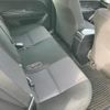 toyota corolla-fielder 2019 quick_quick_NKE165G_NKE165G-7220013 image 6