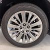 toyota vellfire 2014 497 image 56
