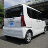 daihatsu tanto 2020 -DAIHATSU 【岡山 580ﾜ6163】--Tanto LA650S--1049606---DAIHATSU 【岡山 580ﾜ6163】--Tanto LA650S--1049606- image 2