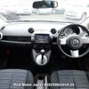mazda demio 2010 3282185-N2025060241A-24 image 8