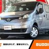 nissan nv200-vanette 2017 -NISSAN--NV200 DBF-VM20--VM20-115104---NISSAN--NV200 DBF-VM20--VM20-115104- image 1