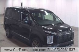 mitsubishi delica-d5 2020 -MITSUBISHI--Delica D5 3DA-CV1W--CV1W-2211256---MITSUBISHI--Delica D5 3DA-CV1W--CV1W-2211256-