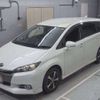 toyota wish 2012 -TOYOTA--Wish DBA-ZGE20W--ZGE20-0149266---TOYOTA--Wish DBA-ZGE20W--ZGE20-0149266- image 1