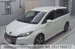 toyota wish 2012 -TOYOTA--Wish DBA-ZGE20W--ZGE20-0149266---TOYOTA--Wish DBA-ZGE20W--ZGE20-0149266-