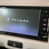 suzuki hustler 2018 -SUZUKI--Hustler DAA-MR41S--MR41S-308474---SUZUKI--Hustler DAA-MR41S--MR41S-308474- image 3