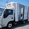 isuzu elf-truck 2015 GOO_NET_EXCHANGE_0550772A30250619W001 image 13