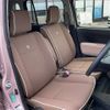 daihatsu mira-cocoa 2017 CFJ1697799 image 4