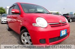 toyota sienta 2010 646828-N2025070042F-27