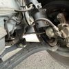 toyota pixis-van 2018 GOO_JP_700055065930250516001 image 8