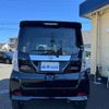 nissan dayz-roox 2018 -NISSAN 【大宮 581ﾎ1000】--DAYZ Roox B21A--0534825---NISSAN 【大宮 581ﾎ1000】--DAYZ Roox B21A--0534825- image 30