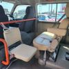 nissan caravan-bus 2010 quick_quick_DWMGE25_DWMGE25-104586 image 19