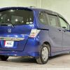 honda freed-hybrid 2013 quick_quick_GP3_GP3-1118039 image 14