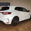renault megane 2020 quick_quick_7BA-BBM5P_VF1RFB005L0807148 image 2