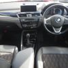 bmw x1 2018 -BMW 【岡山 341ろ0130】--BMW X1 HT20--WBAHT920505L22919---BMW 【岡山 341ろ0130】--BMW X1 HT20--WBAHT920505L22919- image 3