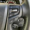 toyota alphard 2018 -TOYOTA--Alphard AGH30W--AGH30-0219394---TOYOTA--Alphard AGH30W--AGH30-0219394- image 45