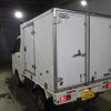 daihatsu hijet-truck 2021 -DAIHATSU 【宇都宮 880ｱ2263】--Hijet Truck S510P--0389123---DAIHATSU 【宇都宮 880ｱ2263】--Hijet Truck S510P--0389123- image 5