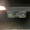 mercedes-benz c-class 2017 -MERCEDES-BENZ--Benz C Class RBA-205042--WDD2050422R349455---MERCEDES-BENZ--Benz C Class RBA-205042--WDD2050422R349455- image 19