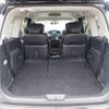 nissan elgrand 2013 -NISSAN--Elgrand DBA-TE52--TE52-055086---NISSAN--Elgrand DBA-TE52--TE52-055086- image 25