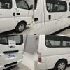 nissan caravan-bus 2012 -NISSAN--Caravan Bus CBF-DSGE25ｶｲ--DSGE25-036935---NISSAN--Caravan Bus CBF-DSGE25ｶｲ--DSGE25-036935- image 29