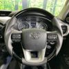 toyota hilux 2023 -TOYOTA--Hilux 3DF-GUN125--GUN125-3943695---TOYOTA--Hilux 3DF-GUN125--GUN125-3943695- image 12