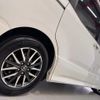 toyota voxy 2017 CFJ1675509 image 58