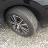 toyota harrier 2020 -TOYOTA--Harrier 6AA-AXUH85--AXUH85-0001282---TOYOTA--Harrier 6AA-AXUH85--AXUH85-0001282- image 13