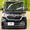 honda n-box 2023 quick_quick_JF3_JF3-5267864 image 14