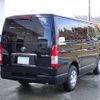 toyota hiace-van 2024 -TOYOTA 【山形 400ﾂ3345】--Hiace Van TRH200V--0379367---TOYOTA 【山形 400ﾂ3345】--Hiace Van TRH200V--0379367- image 2