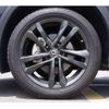 lexus nx 2022 CFJ1526465 image 39