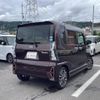 daihatsu tanto 2020 quick_quick_LA650S_LA650S-0107305 image 15