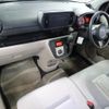 toyota passo 2016 -TOYOTA--Passo DBA-M700A--M700A-0015803---TOYOTA--Passo DBA-M700A--M700A-0015803- image 15