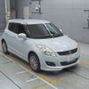 suzuki swift 2012 -SUZUKI 【松本 501も7948】--Swift ZD72S-106006---SUZUKI 【松本 501も7948】--Swift ZD72S-106006- image 6