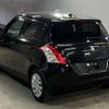 suzuki swift 2012 -SUZUKI--Swift ZC72S-140062---SUZUKI--Swift ZC72S-140062- image 2