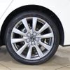 mazda mazda3 2023 CFJ1842182 image 10