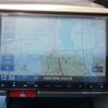honda freed-spike 2014 -HONDA--Freed Spike DAA-GP3--GP3-1208915---HONDA--Freed Spike DAA-GP3--GP3-1208915- image 9