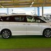 toyota estima 2016 CFJ1821452 image 16
