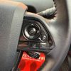 toyota prius 2019 quick_quick_DAA-ZVW51_ZVW51-6121436 image 15