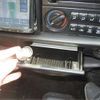 mazda bongo-van 2018 -MAZDA--Bongo Van DBF-SLP2M--SLP2M-103688---MAZDA--Bongo Van DBF-SLP2M--SLP2M-103688- image 20