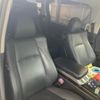 toyota alphard 2012 CFJ1673906 image 11