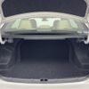 toyota corolla-axio 2018 -TOYOTA--Corolla Axio DAA-NKE165--NKE165-7192848---TOYOTA--Corolla Axio DAA-NKE165--NKE165-7192848- image 5