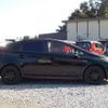 toyota prius 2014 -TOYOTA--Prius DAA-ZVW30--ZVW30-1864591---TOYOTA--Prius DAA-ZVW30--ZVW30-1864591- image 24