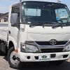 toyota dyna-truck 2016 CFJ1535801 image 4