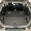 toyota vitz 2018 CFJ1676674 image 12