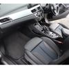 bmw x1 2020 -BMW--BMW X1 3DA-AD20--WBA32AD0205P64035---BMW--BMW X1 3DA-AD20--WBA32AD0205P64035- image 6