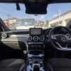 mercedes-benz glc-class 2017 -MERCEDES-BENZ--Benz GLC LDA-253305C--WDC2533052F243967---MERCEDES-BENZ--Benz GLC LDA-253305C--WDC2533052F243967- image 16