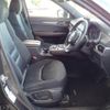 mazda cx-8 2018 quick_quick_3DA-KG2P_KG2P-111494 image 5