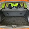 subaru xv 2018 quick_quick_DBA-GT7_GT7-075643 image 8